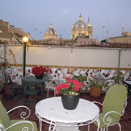 Scalone Σπίτι διακοπών *