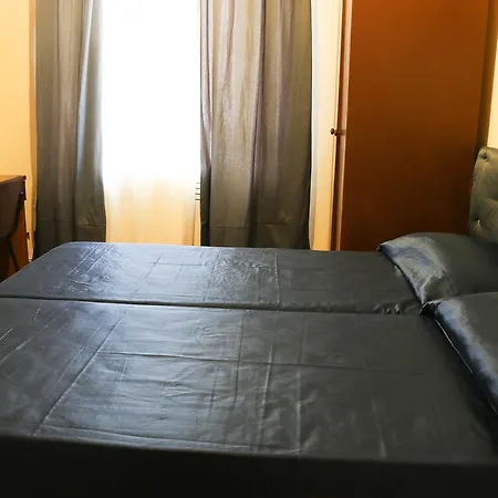 Vakantiehuis Scalone